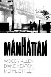 manhattan-poster-artwork-woody-allen-diane-keaton-mariel-hemingway