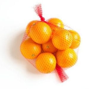 uses_for_mesh_orange_bags_s