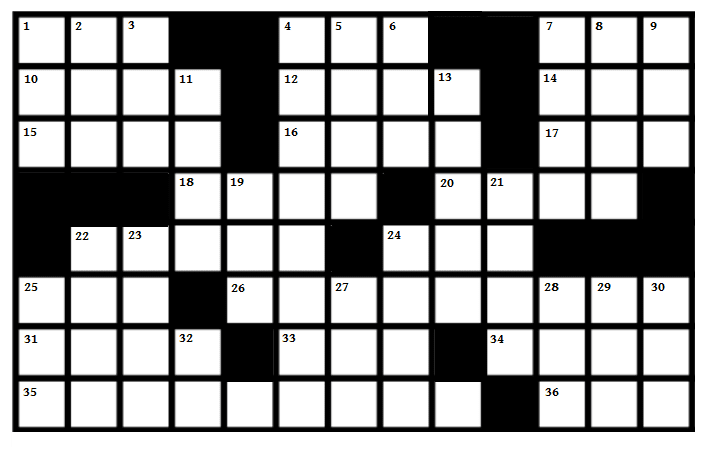 crosswords (1)