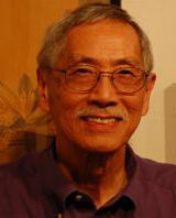 Norman Jung