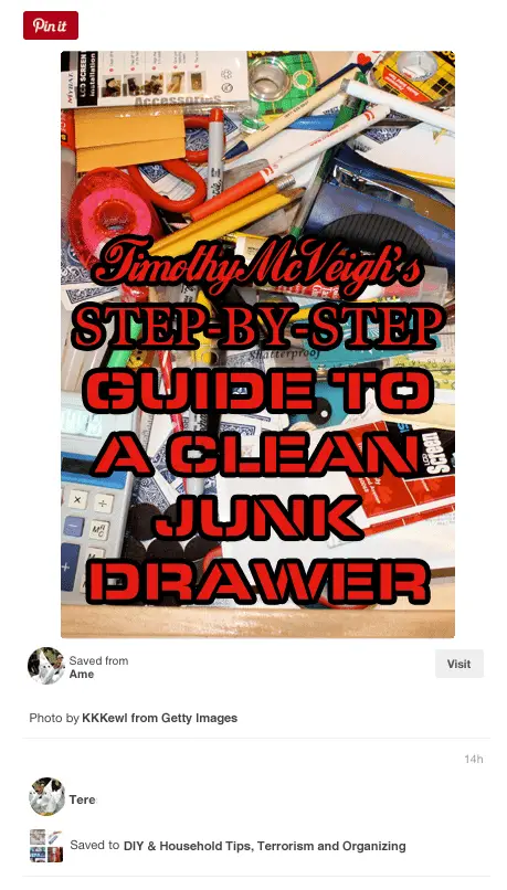 Pinterest-junkdrawer