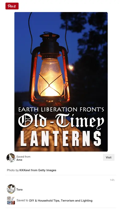 Pinterest-lanterns