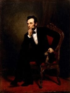 Abraham_Lincoln_by_George_Peter_Alexander_Healy