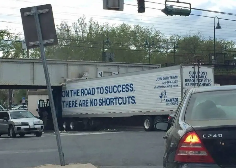 on-road-to-success