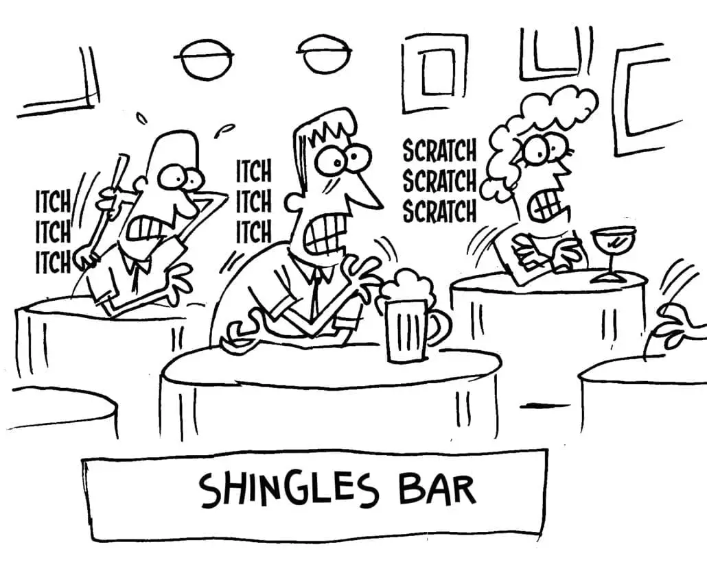 shingles bar_Nickel (1)