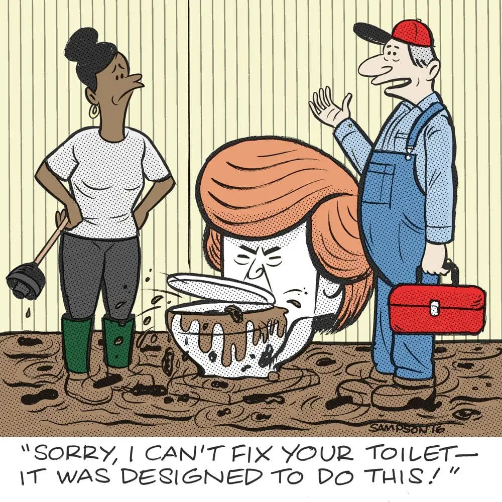 trump_toilet
