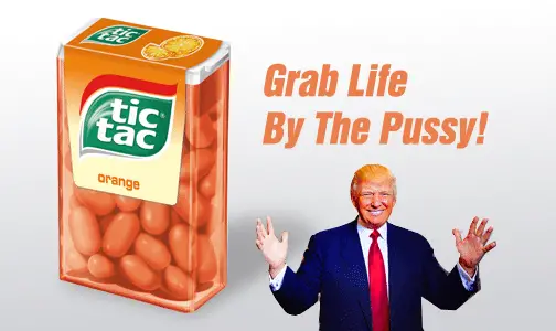 tictacs-puss