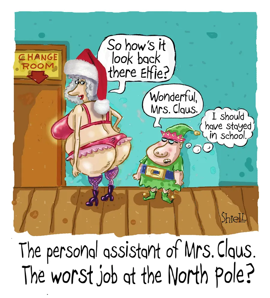 mike_shiell_mrs_claus