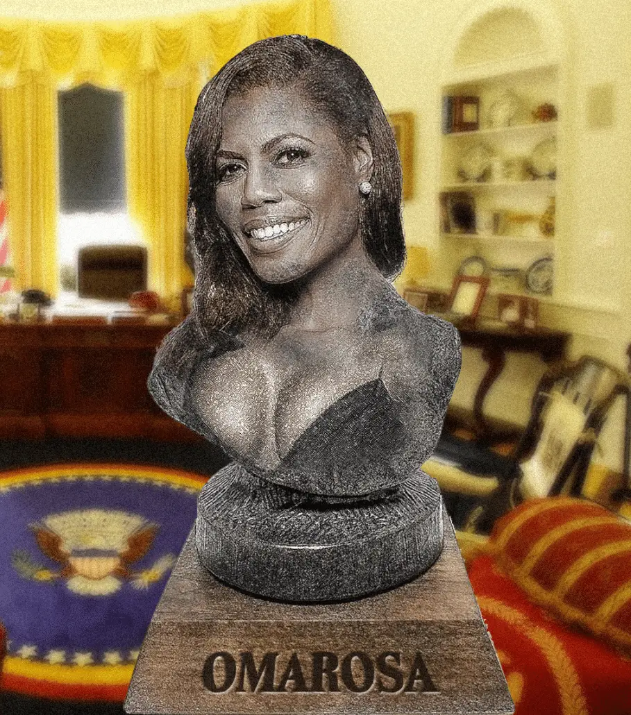 omarosa-bustv2