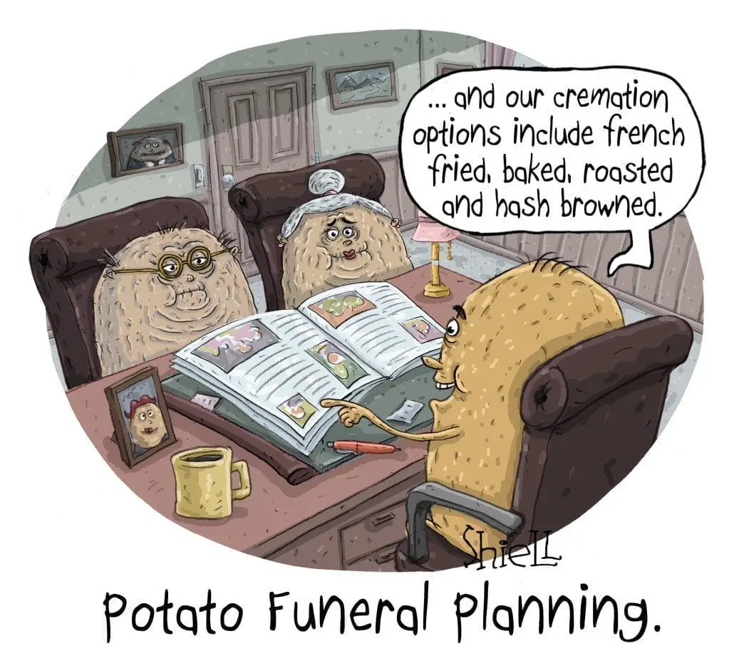 Potato_Funeral_Planning_05 (1)