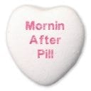 heart-pill