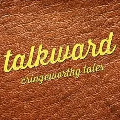 Talkward 