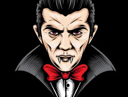 Dracula Plans To Visit Village of Recent Vampire Attack – Weekly Humorist