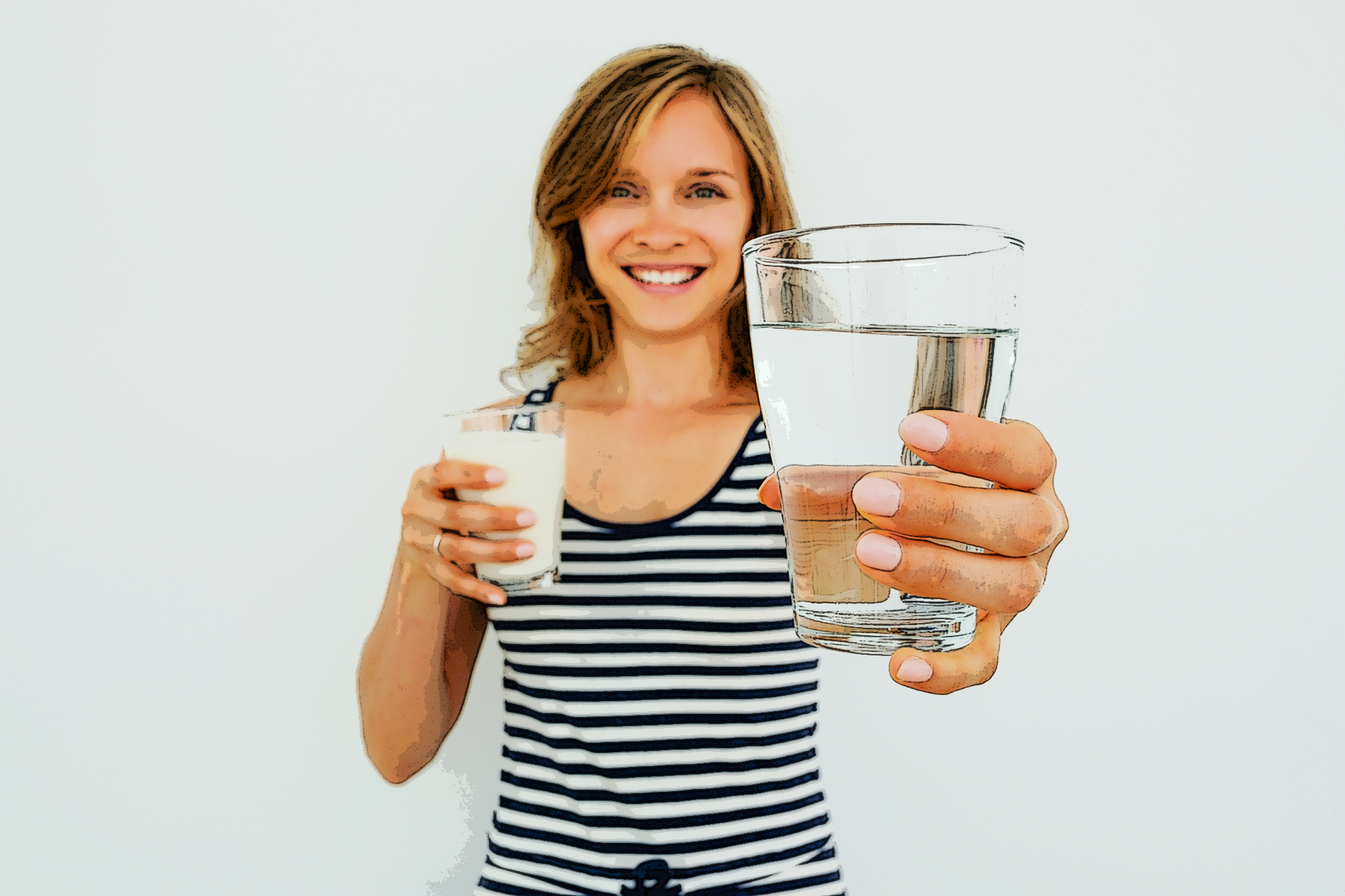 Выпейте стакан воды 1. Девушка со стаканом воды. Человек со стаканом воды. Фотосессия со стаканом воды. Женщина пьет воду.