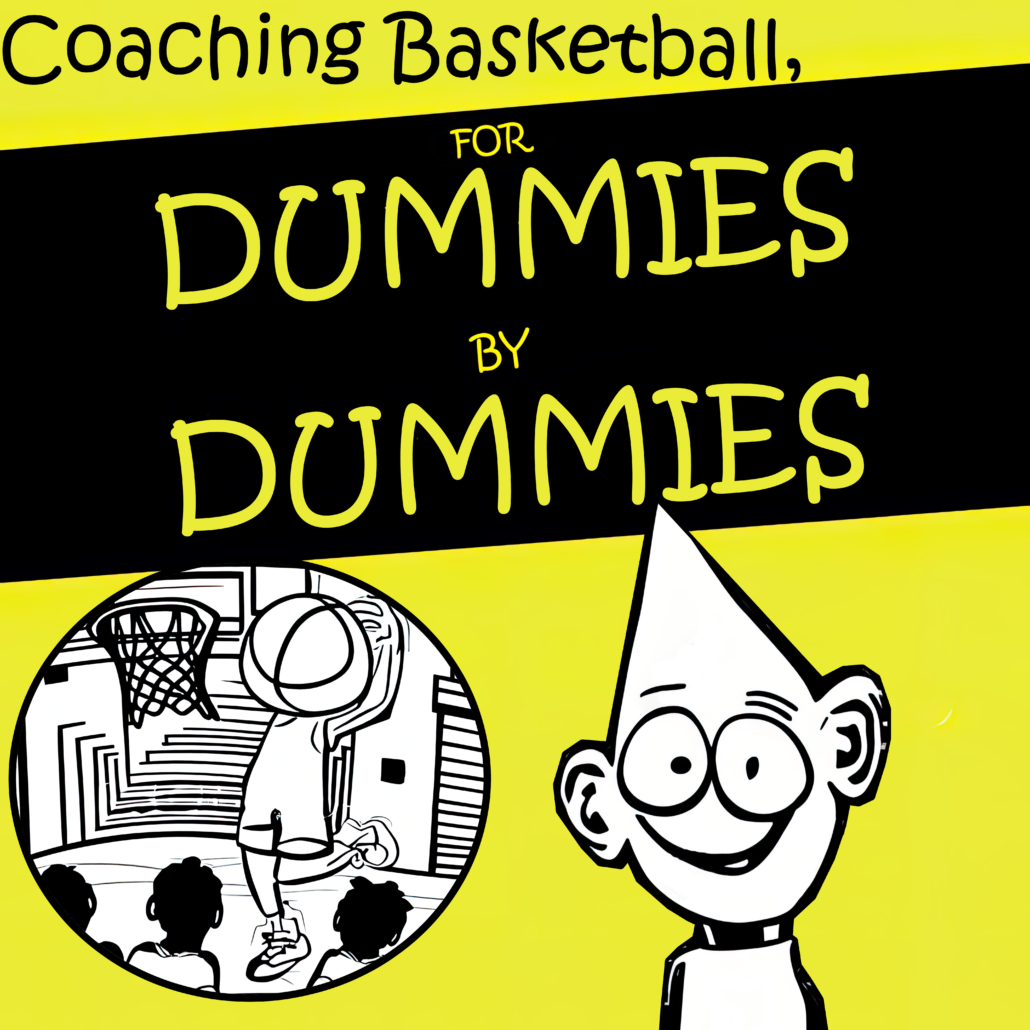 Fantasy Football for Dummies, 2nd Edition