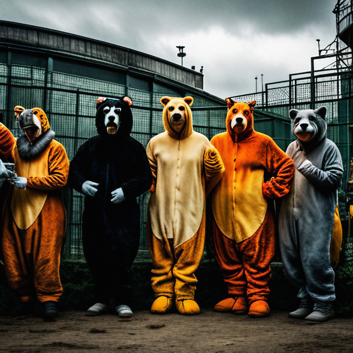 furry-zoo-full