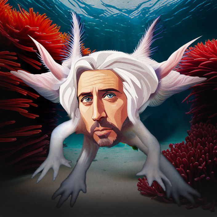 cage-axolotl-full
