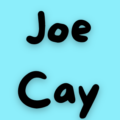 Joe Cay