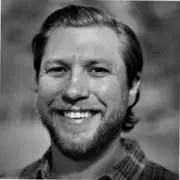 Aaron Graber