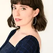Helen Laser