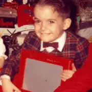 Ken Pisani