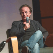 Ken Pisani
