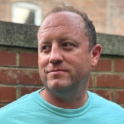 Matthew Kasper