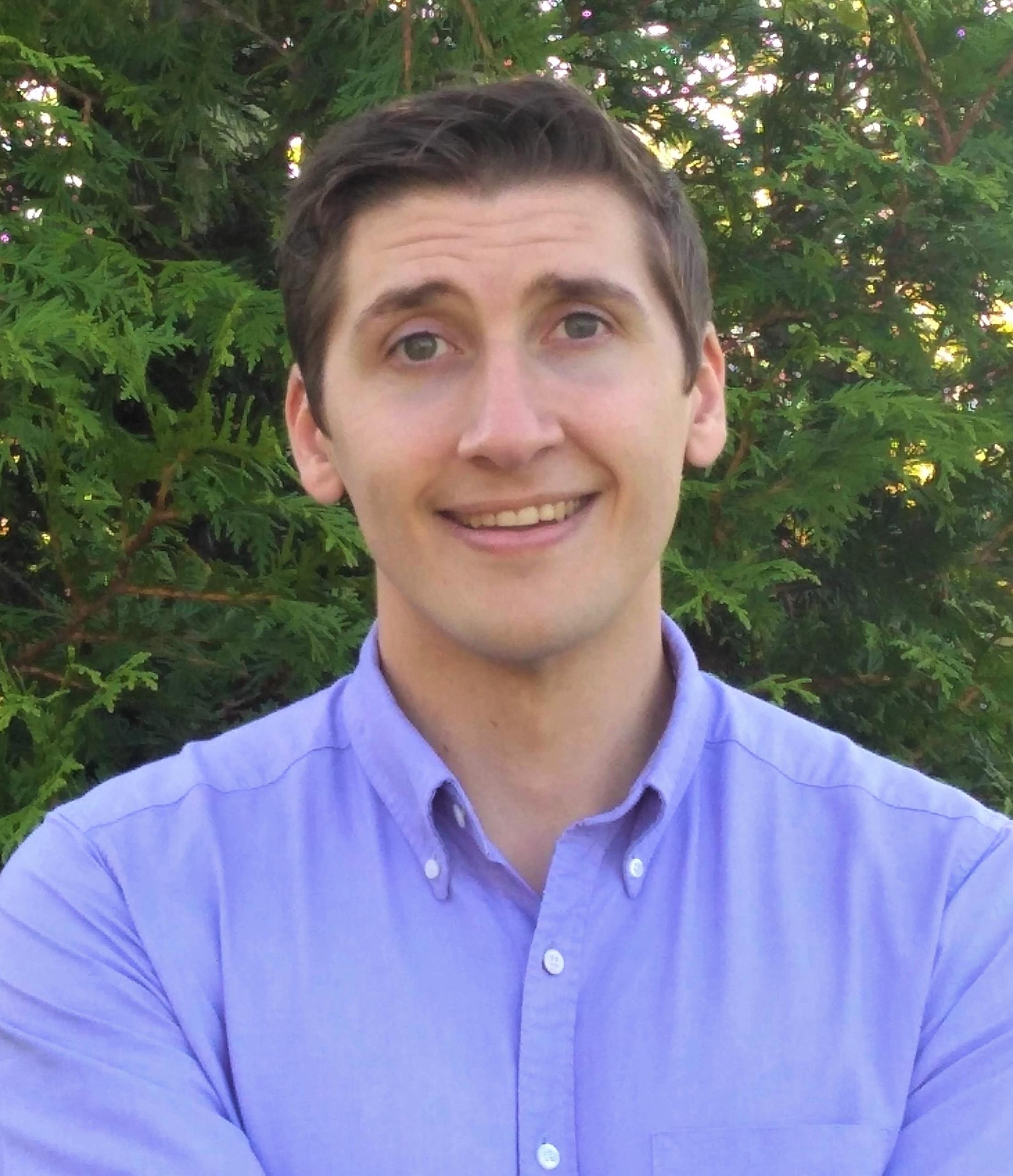 Ethan Loewi