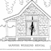 WH-cartoon-template-vampirewk-feat