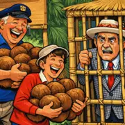 statement-necklace-feat