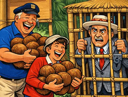 statement-necklace-feat