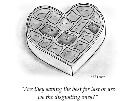 WH-cartoon-template-vday-feat