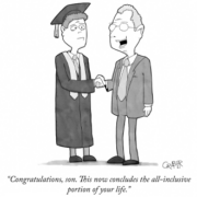 WH-cartoon-template-son-grad-feat