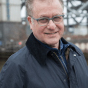 R.D. Rosen