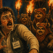 ewok-feat
