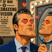 Looksmaxxing3-feat