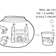 WH-cartoon-template-budget-feat