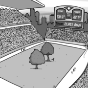 WH-cartoon-template-tree-feat