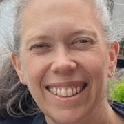 Kristin Murphy