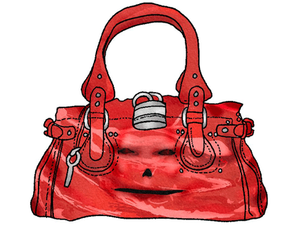 bags-feat