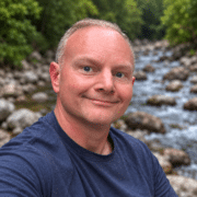 Mike Aitchison